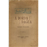 Livros/Acervo/G/GUIMARAES ALF A BORD